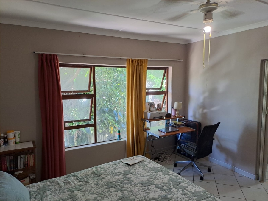 3 Bedroom Property for Sale in Nahoon Valley Park Eastern Cape